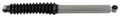Gabriel 81891 Heavy Duty Gas Shock Absorber 