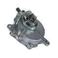 A-premium Brake Vacuum Pump Replacement For Volkswagen Jetta Passat 2006-2008 Golf R 2012 Gti 2007-2008 Eos 2008-2009 Audi A3