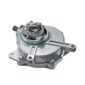 A-premium Brake Vacuum Pump Replacement For Volkswagen Jetta Passat 2006-2008 Golf R 2012 Gti 2007-2008 Eos 2008-2009 Audi A3