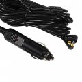 Hqrp Car Charger Compatible With Pleo Childs Dinosaur Toy 12-volt Vehicle Power Adapter