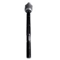 Front Inner Tie Rod End For Toyota Rav4 2004 2018 Suspension Kit Ev800328 Adjustable Steering Part Silver