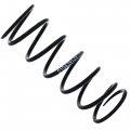 Polaris Ranger Compression Spring Genuine Oem Part Qty 1