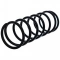 Polaris Ranger Compression Spring Genuine Oem Part Qty 1