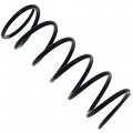 Polaris Ranger Compression Spring Genuine Oem Part Qty 1