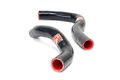 Skunk2 629-05-0010 Radiator Hose Kit For Acura Rsx 