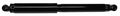 Proguard 61655 Front Rear Shock Absorbers For Ford F-250 F-350 F-450 F-550 Super Duty And E-550 Econoline 1 Pack 