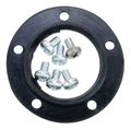 Lo38b Fuel Tank Lock Ring For General Motors 