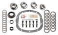 Motive Gear R7 5grlmkt Master Bearing Kit With Timken Bearings Gm 7 5 99-on 