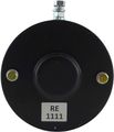 Heavy Duty Lift Motor 08111e Mue6106s Mue7006 W8993 W-8993 8111a 6126