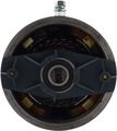 Heavy Duty Lift Motor 08111e Mue6106s Mue7006 W8993 W-8993 8111a 6126