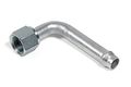 Vintage Air 121018 Heater Fitting 