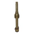 Lasco S-910-3 Hot And Cold Stem Fits Harcraft 5123 