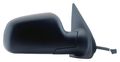 Fit System 60079c Jeep Grand Cherokee Passenger Side Replacement Power Folding Mirror 