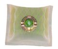 Airtex Fs183 Fuel Strainer 