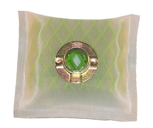Airtex Fs183 Fuel Strainer