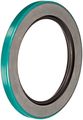 Skf 37574 Lds Small Bore Seal R Lip Code Crwh1 Style Inch 3 75 Shaft Diameter 5 251 0 438 Width 