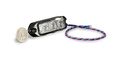 Feniex T3 Perimeter Mount Led Red 