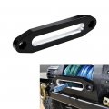 Astra Depot 10 High-grade Cnc Billet Aluminum Hawse Fairlead 8000-15000 Lbs Winch Rope Cable