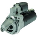 Wai 17149n Starter Motor