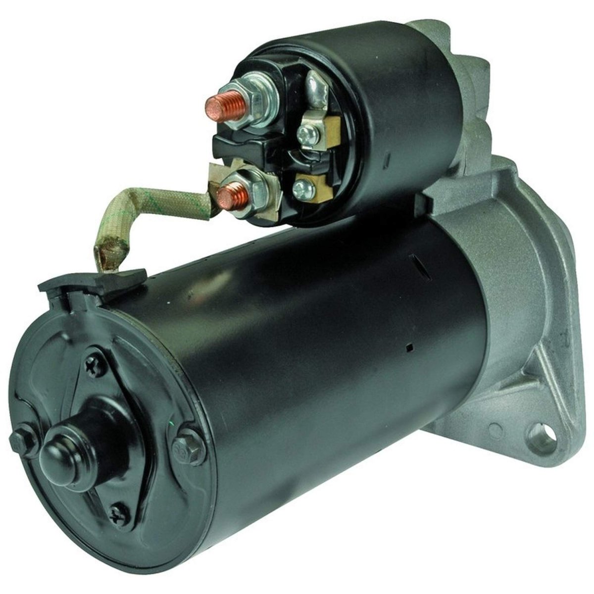 Wai 17149n Starter Motor