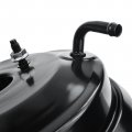 A-premium Power Vacuum Brake Booster Compatible With Infiniti Qx4 1997 Nissan Pathfinder 1996-1997 V6 3 3l Sport Utility
