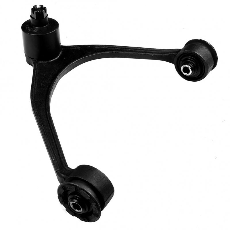 Front Upper Control Arm And Ball Joint Driver Side Replacement Suspension Parts Fit For 1998-2005 Lexus Gs300 2002-2010 Sc430