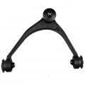 Front Upper Control Arm And Ball Joint Driver Side Replacement Suspension Parts Fit For 1998-2005 Lexus Gs300 2002-2010 Sc430