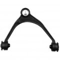 Front Upper Control Arm And Ball Joint Driver Side Replacement Suspension Parts Fit For 1998-2005 Lexus Gs300 2002-2010 Sc430