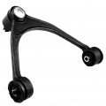 Front Upper Control Arm And Ball Joint Driver Side Replacement Suspension Parts Fit For 1998-2005 Lexus Gs300 2002-2010 Sc430 