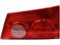 Right Passenger Side Tail Light Assembly For 2006-2010 Toyota Sienna 
