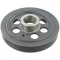 Harmonic Balancer Crankshaft Pulley Engine Szds-jb419 For 12610-62g11 12610-62g12 12610-62g10