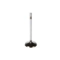 Melling V1699 Intake Valve 