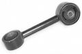 Torque Mount 