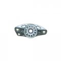 Sachs Mount Bearing 802-382 