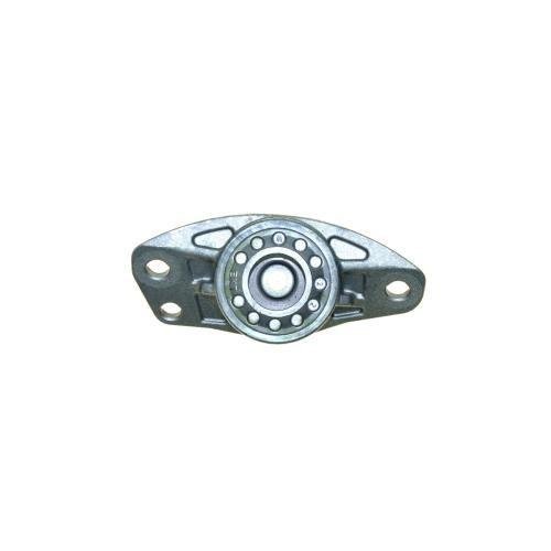 Sachs Mount Bearing 802-382