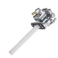 Fuel Tank Valve Petcock Switch Replacement For Suzuki Katana 600 Gsx600f 