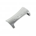 Whirlpool Handle For Washing Machine 