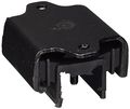 Beck Arnley 104-1668 Manual Transmission Mount 
