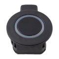 Parking Assist Sensor For Toyota Sienna 2007 2008 2009 2010 Rear Outer Black Replacement 8934145030c0 
