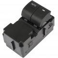 Ocpty Front Left Power Window Switch Fits 2008-2011 Ford Focus 2011-2013 For Super Duty Control Lift Oe 8s4z-14529-aa Dws784