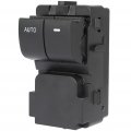 Ocpty Front Left Power Window Switch Fits 2008-2011 Ford Focus 2011-2013 For Super Duty Control Lift Oe 8s4z-14529-aa Dws784