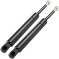 Lift Supports Struts For Mercedes-benz Ml320 1998-2003