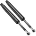 Lift Supports Struts For Mercedes-benz Ml320 1998-2003 