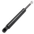 Lift Supports Struts For Mercedes-benz Ml320 1998-2003