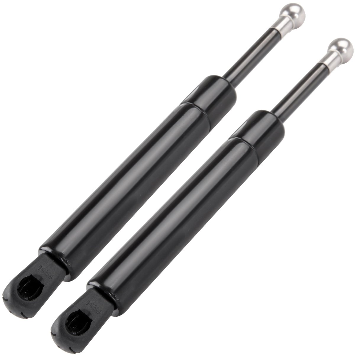 Lift Supports Struts For Mercedes-benz Ml320 1998-2003