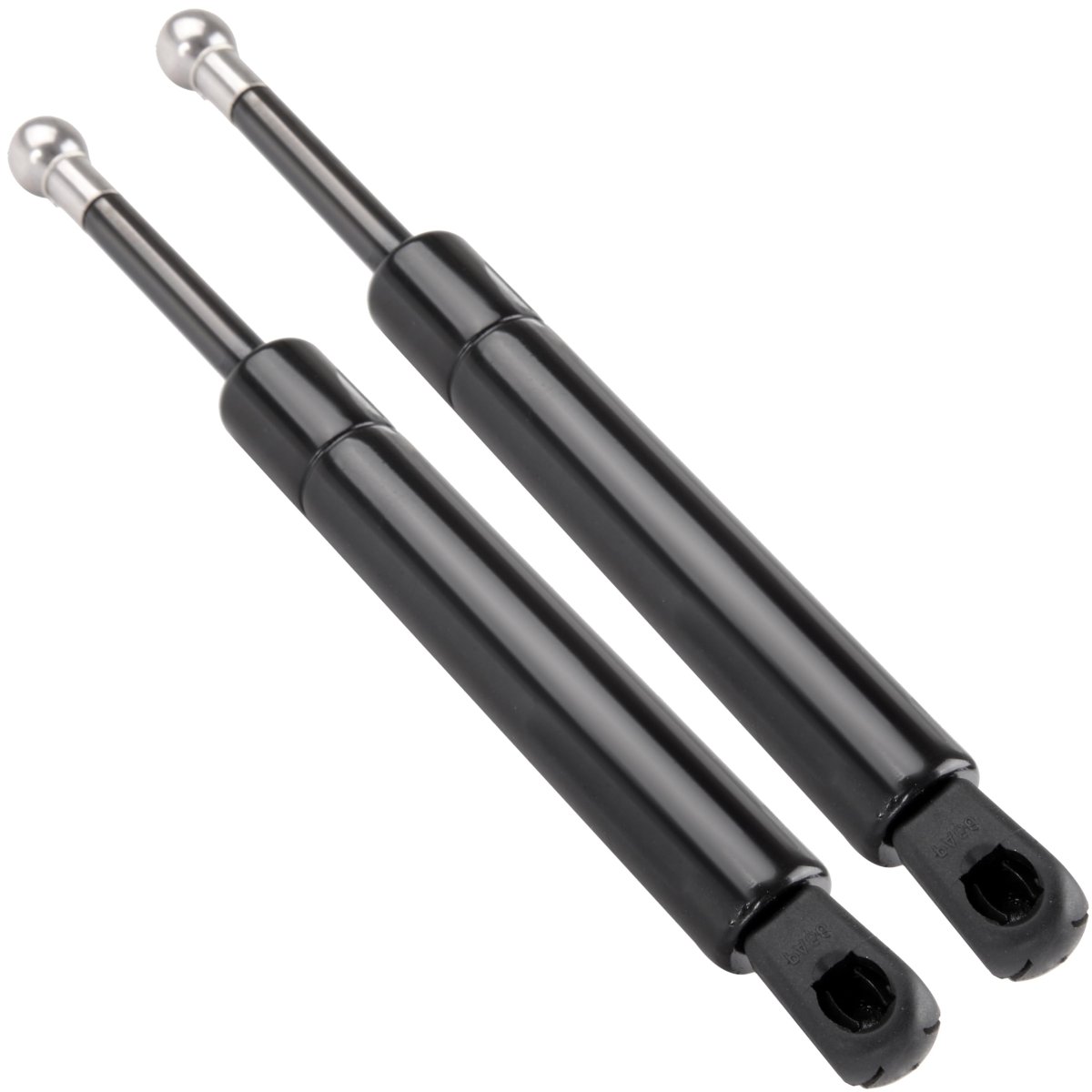Lift Supports Struts For Mercedes-benz Ml320 1998-2003