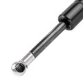 Lift Supports Struts For Mercedes-benz Ml320 1998-2003
