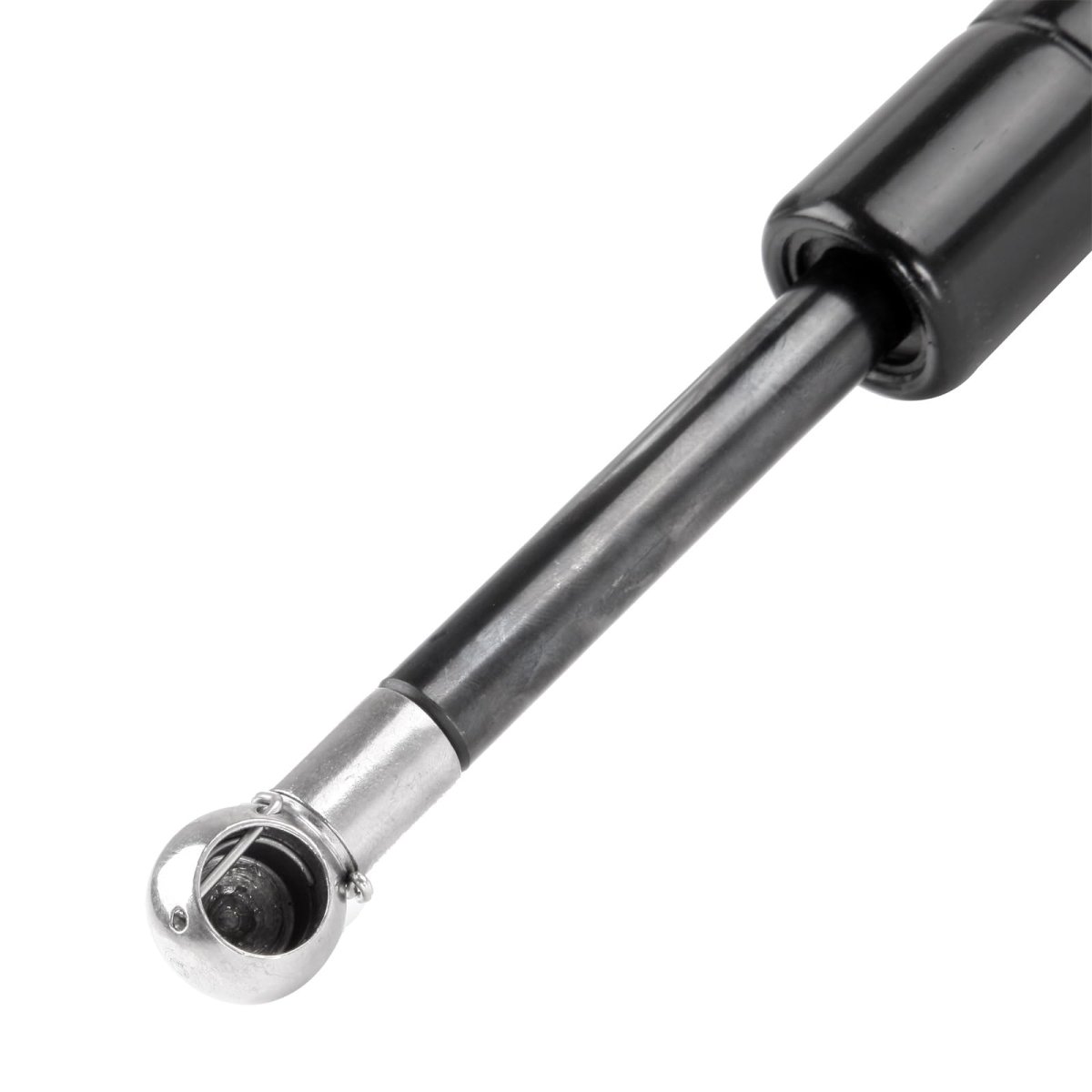 Lift Supports Struts For Mercedes-benz Ml320 1998-2003