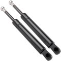 Lift Supports Struts For Mercedes-benz Ml320 1998-2003