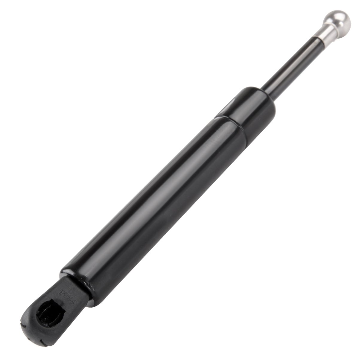 Lift Supports Struts For Mercedes-benz Ml320 1998-2003